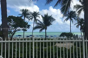 10275 Collins, Bal Harbour, FL 33154 - Photo 27