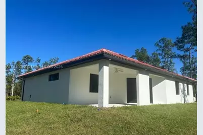 2002 E 13th, Lehigh Acres, FL 33972 - Photo 19