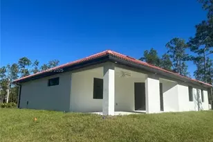 2002 E 13th, Lehigh Acres, FL 33972 - Photo 19