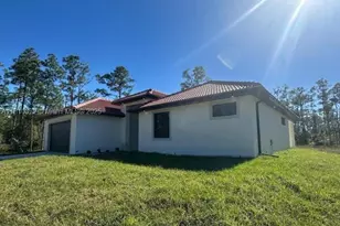 2002 E 13th, Lehigh Acres, FL 33972 - Photo 21