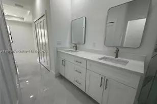 2002 E 13th, Lehigh Acres, FL 33972 - Photo 15