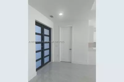 2002 E 13th, Lehigh Acres, FL 33972 - Photo 5