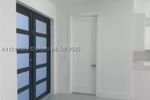2002 E 13th, Lehigh Acres, FL 33972 - Photo 5