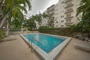 600 NE 25th, Miami, FL 33137 - Photo 21