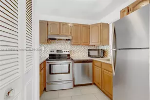 600 NE 25th, Miami, FL 33137 - Photo 9