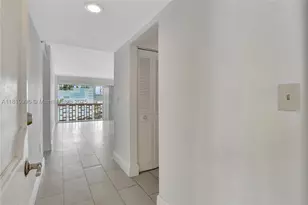 600 NE 25th, Miami, FL 33137 - Photo 3