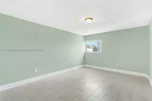 600 NE 25th, Miami, FL 33137 - Photo 11