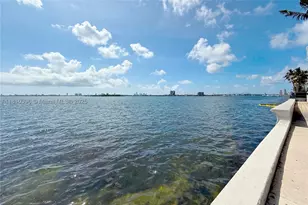 600 NE 25th, Miami, FL 33137 - Photo 17