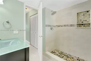 600 NE 25th, Miami, FL 33137 - Photo 15