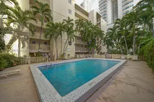 600 NE 25th, Miami, FL 33137 - Photo 23