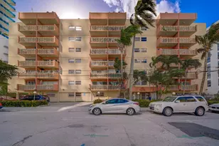 600 NE 25th, Miami, FL 33137 - Photo 19