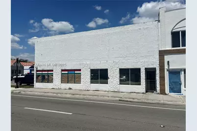 1318 N Federal #1318, Hollywood, FL 33020 - Photo 1