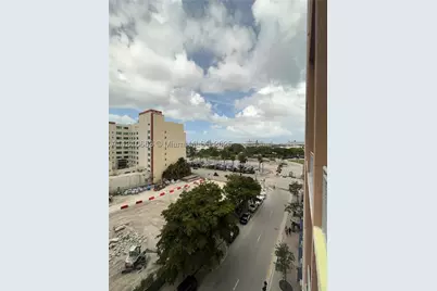 244 Biscayne #643, Miami, FL 33132 - Photo 3