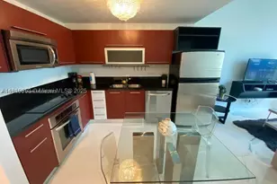 244 Biscayne, Miami, FL 33132 - Photo 7