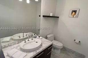 244 Biscayne, Miami, FL 33132 - Photo 11