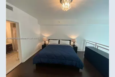244 Biscayne #643, Miami, FL 33132 - Photo 13