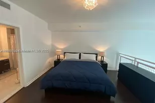 244 Biscayne, Miami, FL 33132 - Photo 13