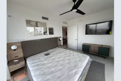 159 NE 6th #3205, Miami, FL 33132 - Photo 17