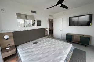159 NE 6th, Miami, FL 33132 - Photo 17