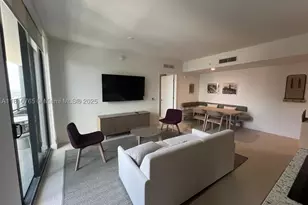 159 NE 6th, Miami, FL 33132 - Photo 7