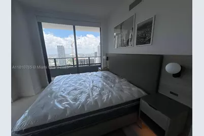 159 NE 6th #3205, Miami, FL 33132 - Photo 15