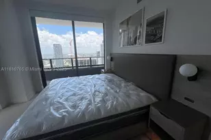 159 NE 6th, Miami, FL 33132 - Photo 15