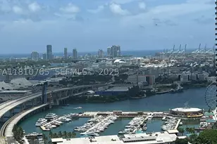 159 NE 6th, Miami, FL 33132 - Photo 29