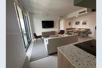 159 NE 6th #3205, Miami, FL 33132 - Photo 9