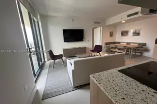 159 NE 6th, Miami, FL 33132 - Photo 9