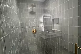 159 NE 6th, Miami, FL 33132 - Photo 19