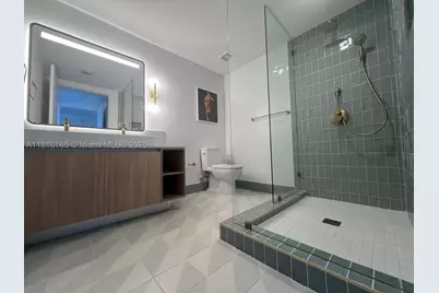 159 NE 6th #3205, Miami, FL 33132 - Photo 11