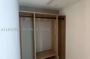 159 NE 6th, Miami, FL 33132 - Photo 23
