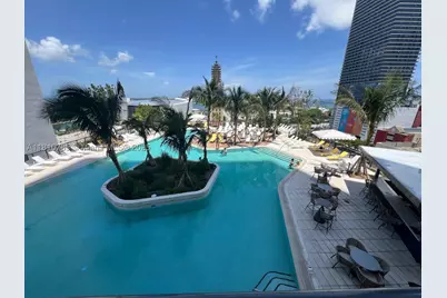 159 NE 6th #3205, Miami, FL 33132 - Photo 41
