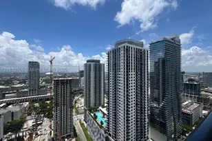 159 NE 6th, Miami, FL 33132 - Photo 31