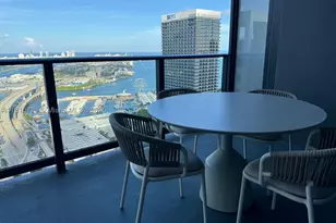 159 NE 6th, Miami, FL 33132 - Photo 29