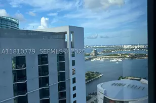 159 NE 6th, Miami, FL 33132 - Photo 11