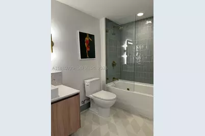 159 NE 6th #4215, Miami, FL 33132 - Photo 13