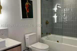 159 NE 6th, Miami, FL 33132 - Photo 13