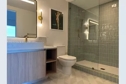 159 NE 6th #4215, Miami, FL 33132 - Photo 25