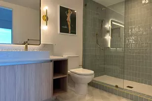159 NE 6th, Miami, FL 33132 - Photo 25