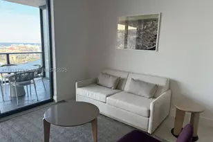 159 NE 6th, Miami, FL 33132 - Photo 27