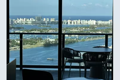 159 NE 6th #4215, Miami, FL 33132 - Photo 31
