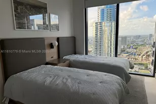 159 NE 6th, Miami, FL 33132 - Photo 15