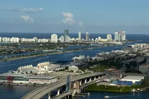 159 NE 6th, Miami, FL 33132 - Photo 1