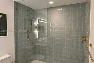 159 NE 6th, Miami, FL 33132 - Photo 23