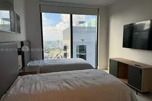159 NE 6th, Miami, FL 33132 - Photo 17