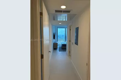 159 NE 6th #4215, Miami, FL 33132 - Photo 21