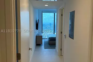 159 NE 6th, Miami, FL 33132 - Photo 21