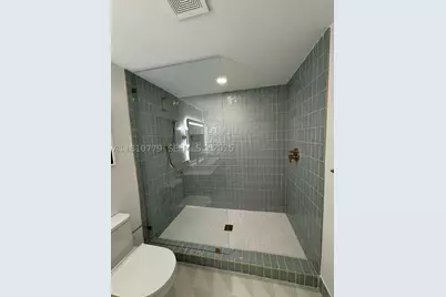 159 NE 6th #4215, Miami, FL 33132 - Photo 35
