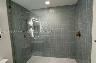 159 NE 6th, Miami, FL 33132 - Photo 35